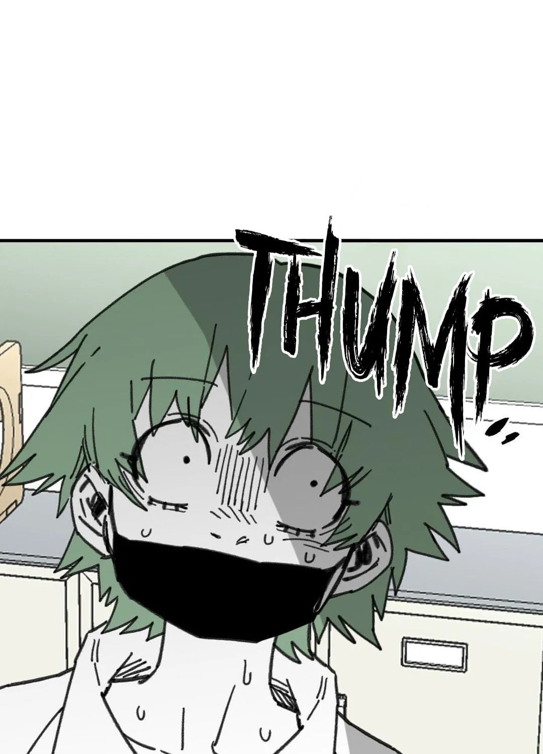 High School Boy Chapter 61 page 118 - 