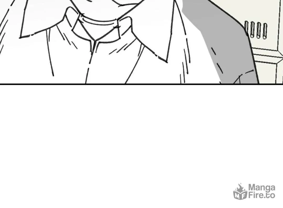 High School Boy Chapter 61 page 119 - 