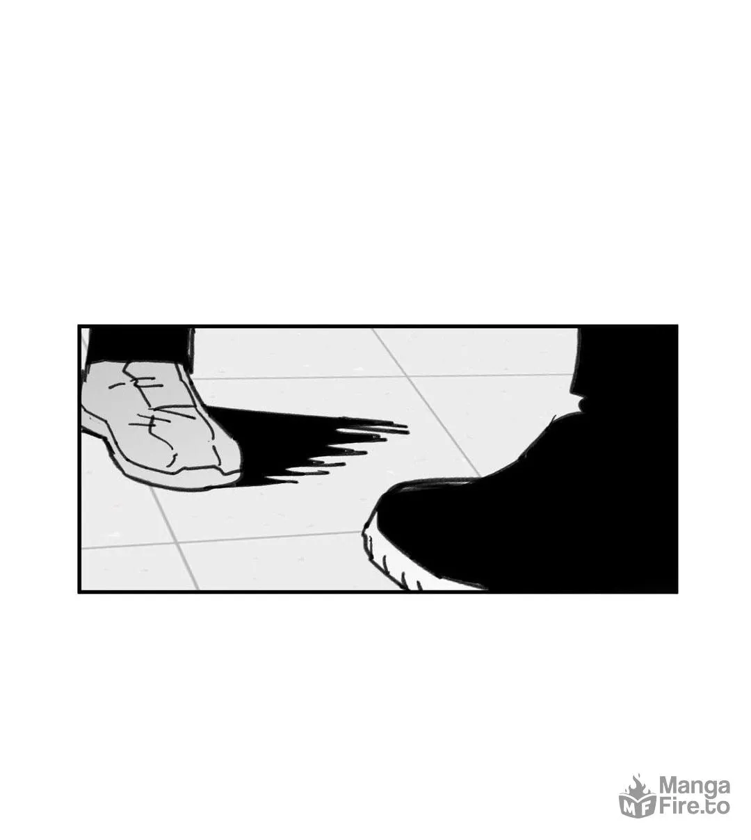 High School Boy Chapter 61 page 120 - 