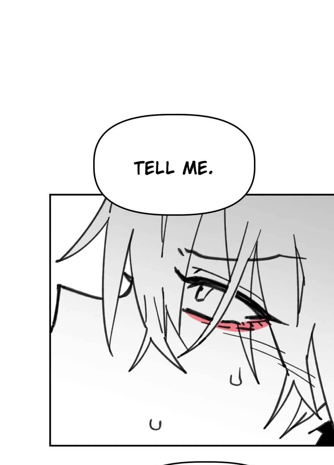 High School Boy Chapter 61 page 13 - 