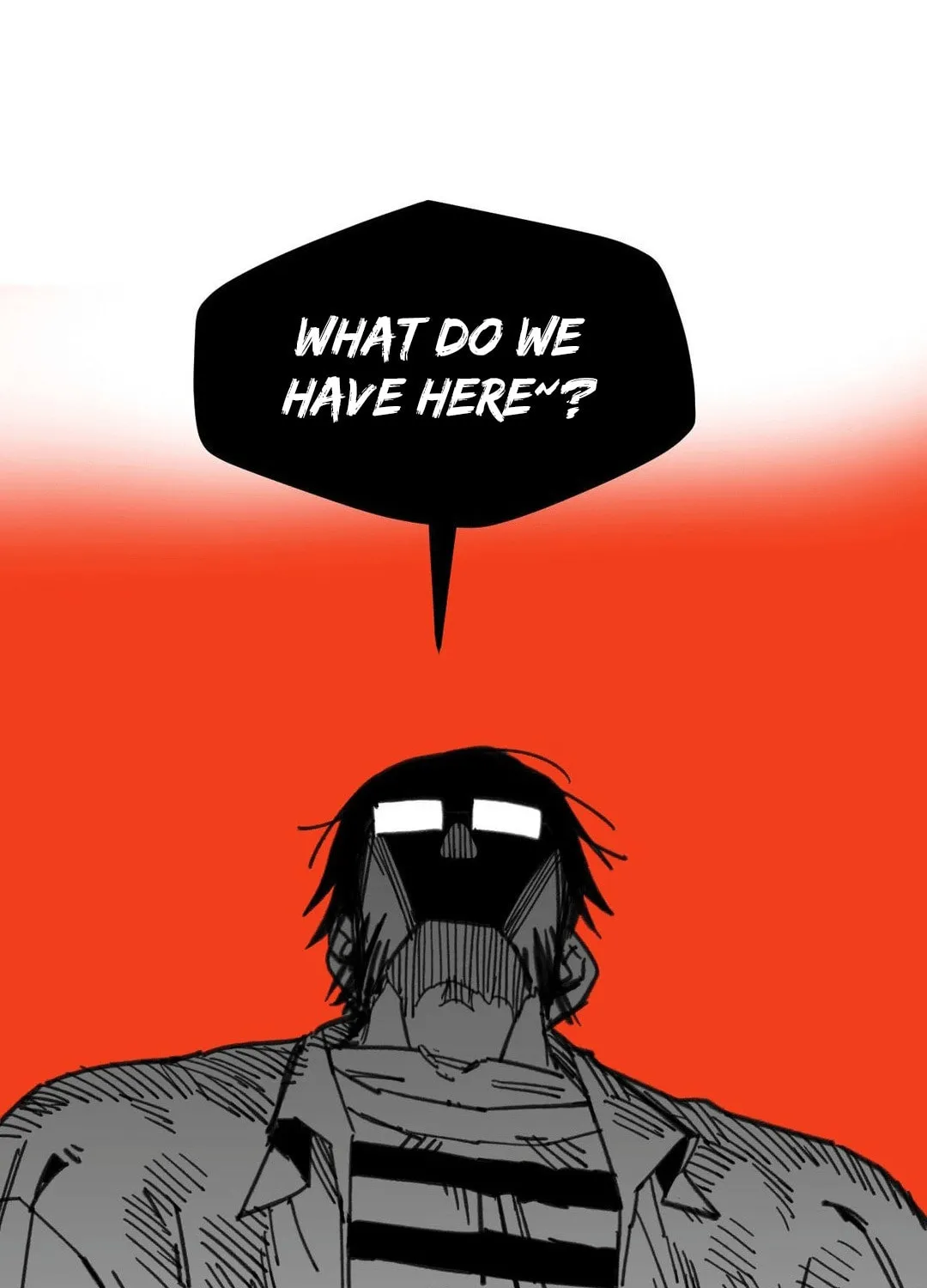 High School Boy Chapter 61 page 121 - 