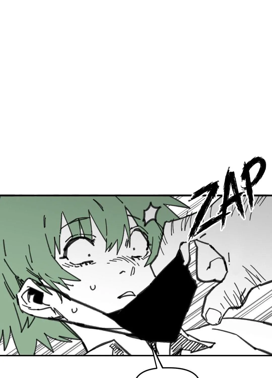 High School Boy Chapter 61 page 124 - 