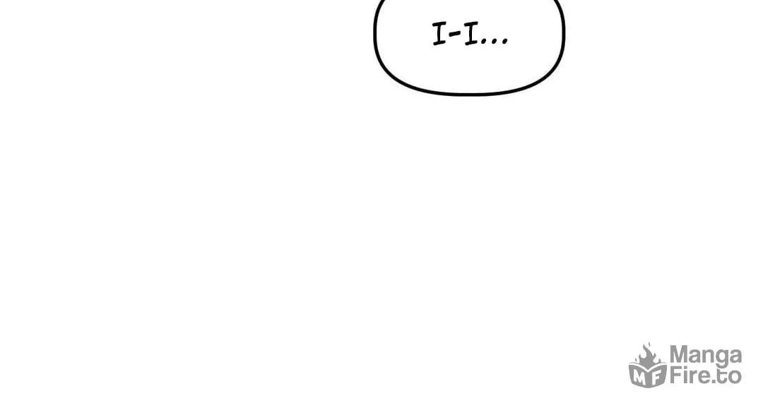 High School Boy Chapter 61 page 125 - 