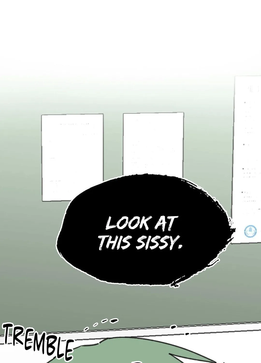 High School Boy Chapter 61 page 126 - 
