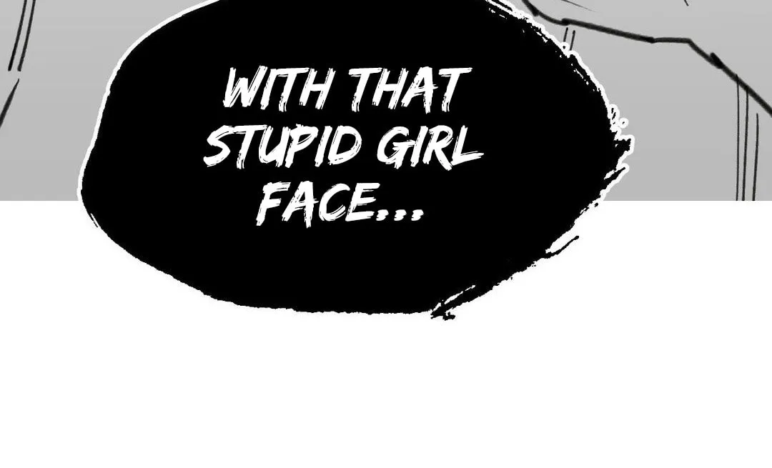 High School Boy Chapter 61 page 128 - 