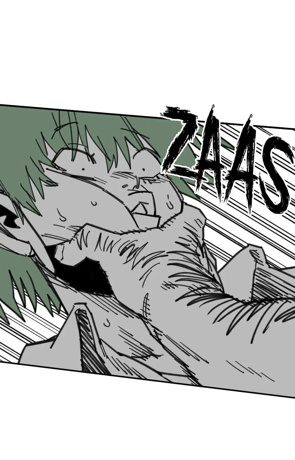 High School Boy Chapter 61 page 129 - 