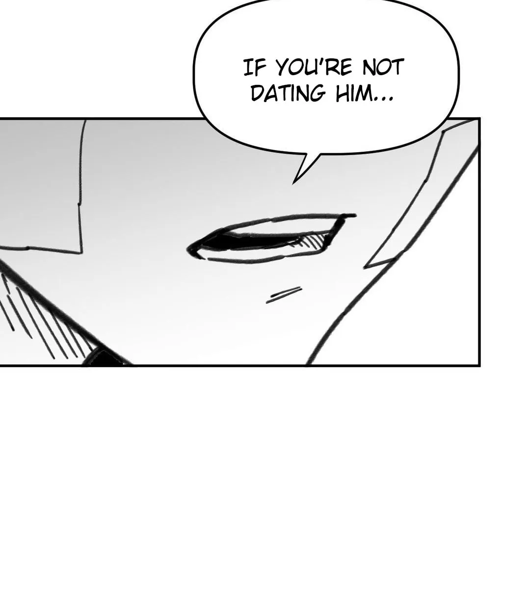 High School Boy Chapter 61 page 14 - 