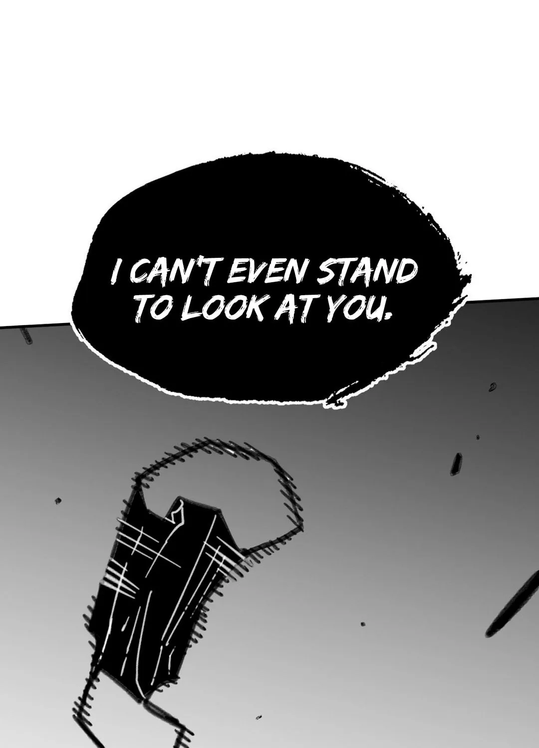High School Boy Chapter 61 page 133 - 