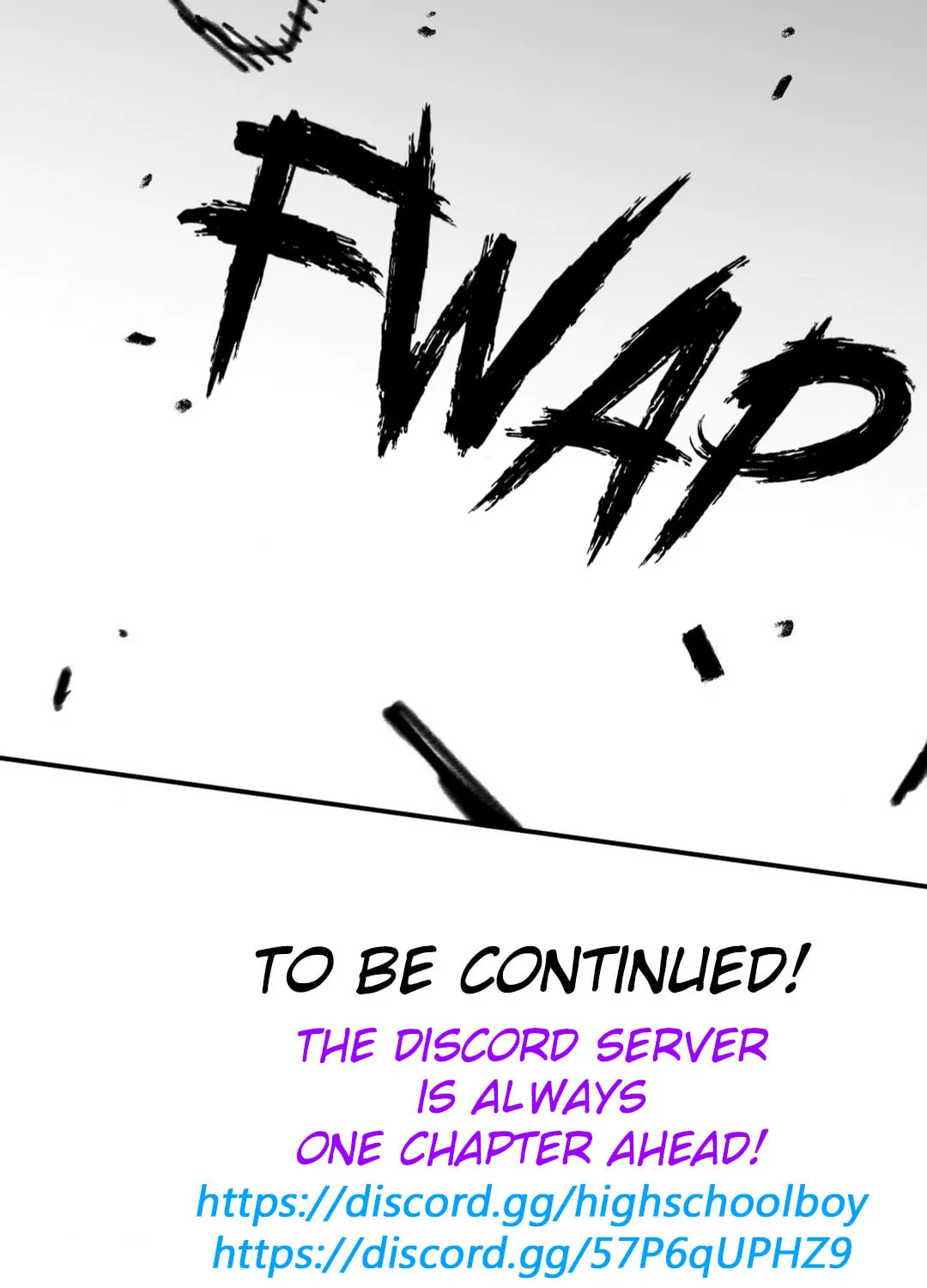 High School Boy Chapter 61 page 134 - 