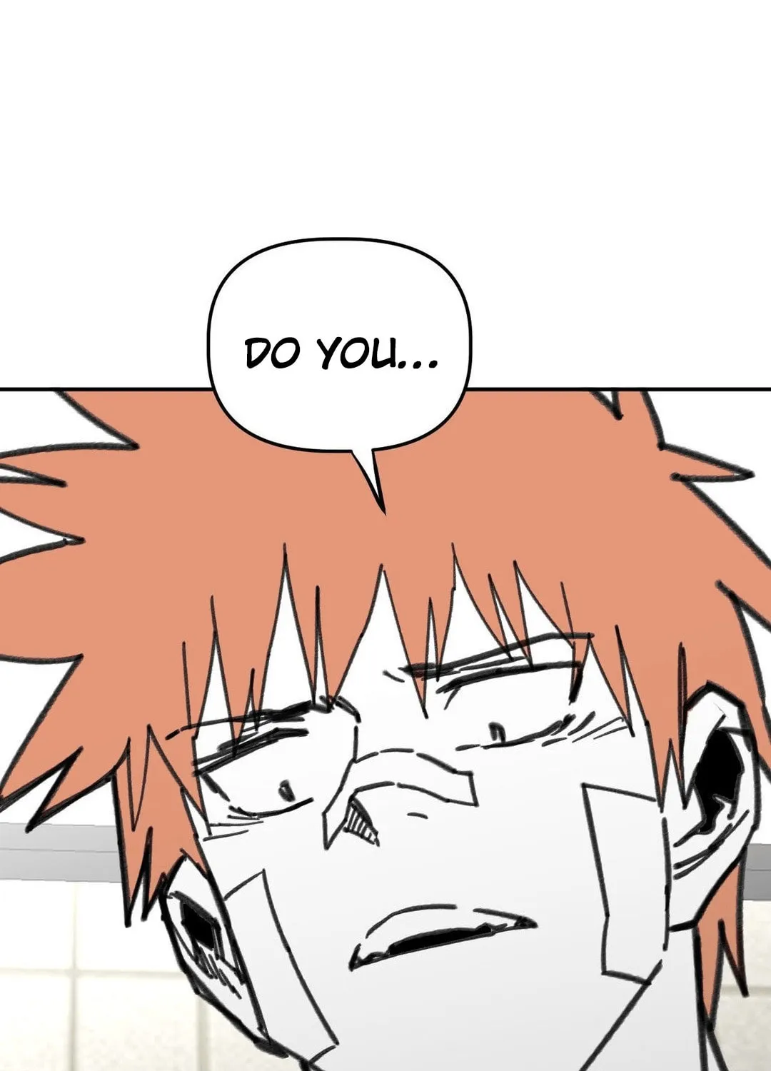 High School Boy Chapter 61 page 15 - 
