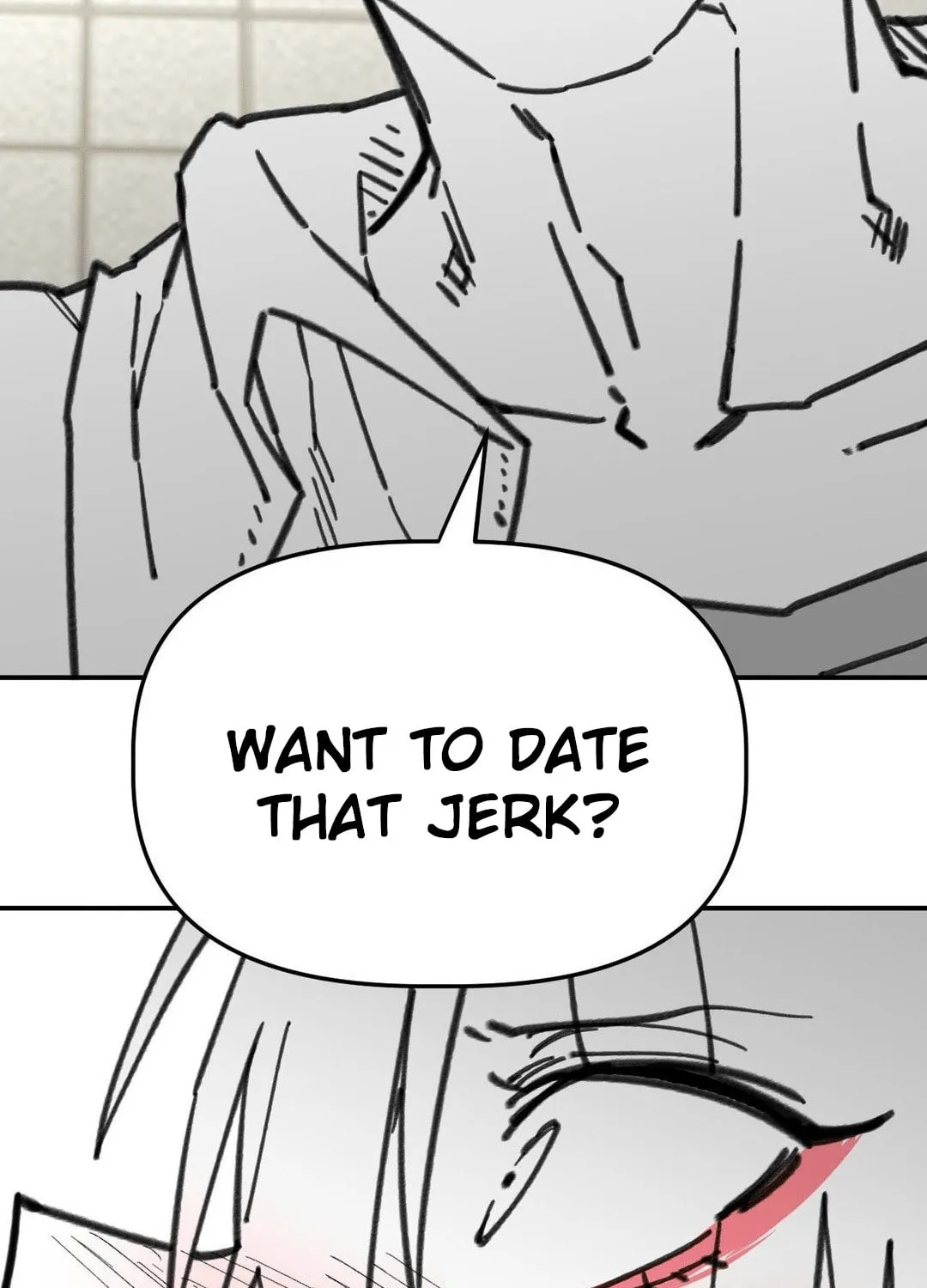 High School Boy Chapter 61 page 16 - 