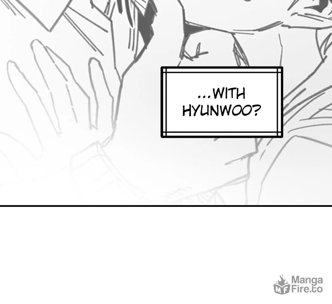 High School Boy Chapter 61 page 19 - 