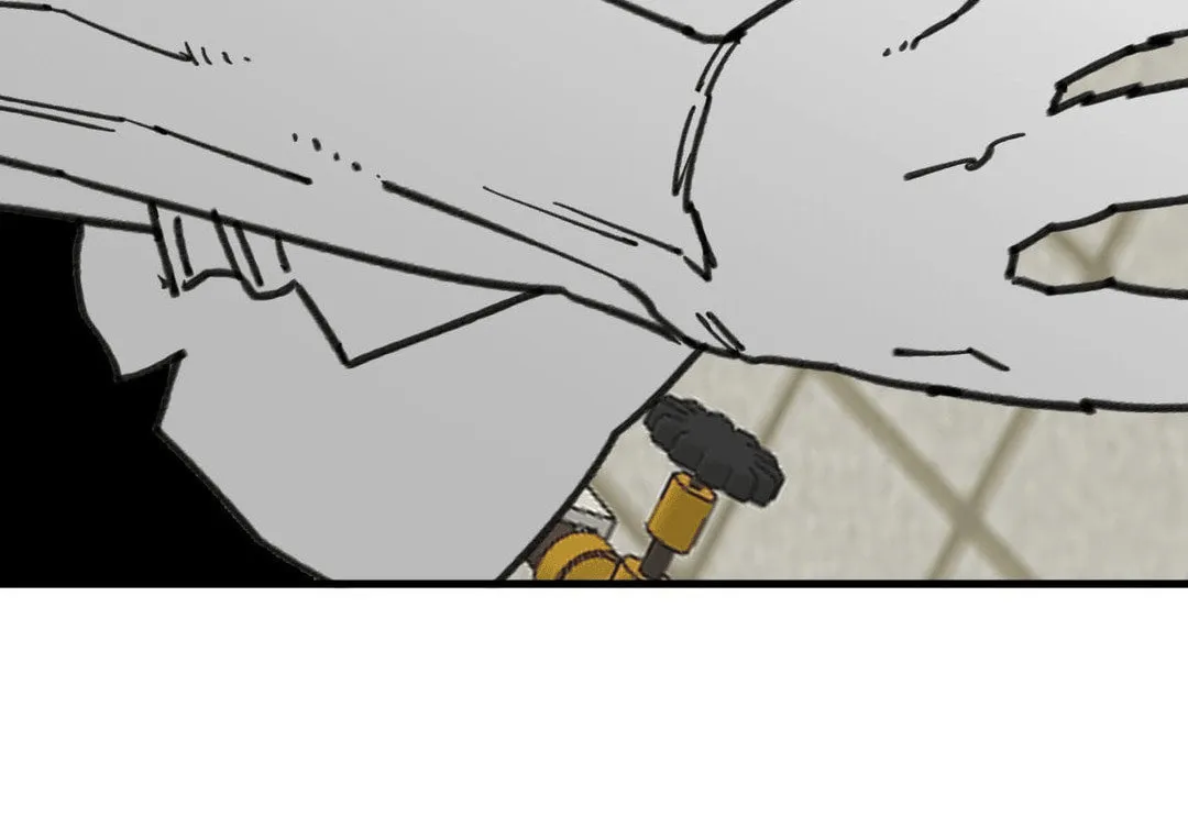 High School Boy Chapter 61 page 27 - 