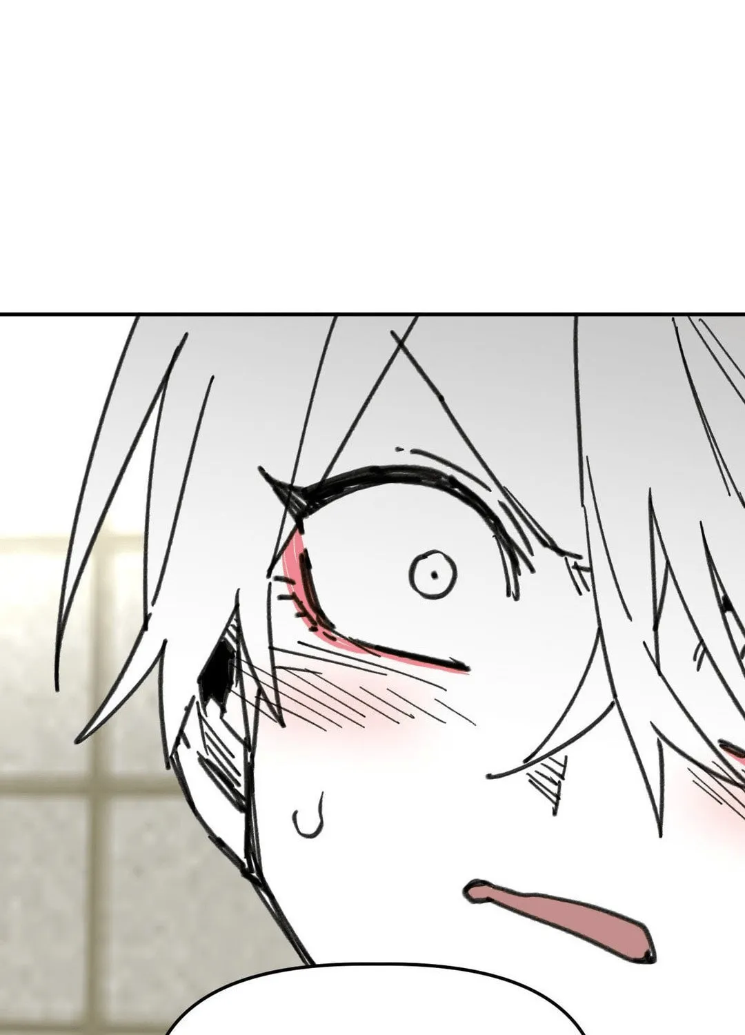 High School Boy Chapter 61 page 28 - 