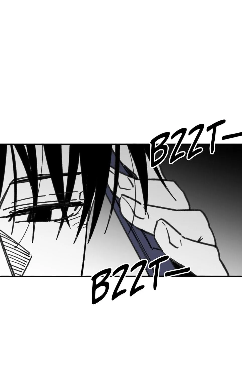 High School Boy Chapter 61 page 4 - 