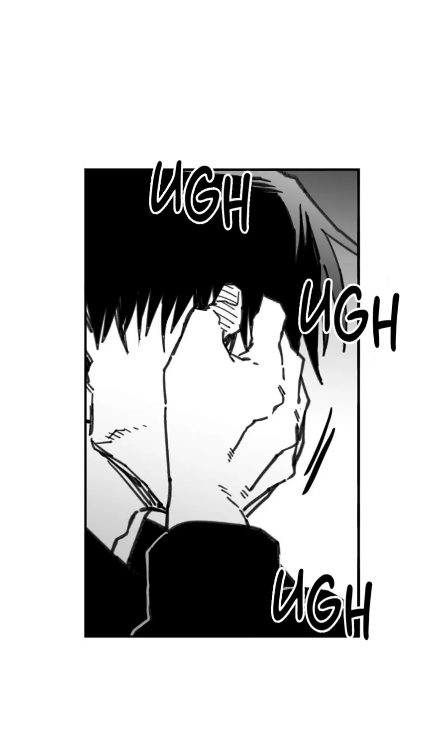 High School Boy Chapter 61 page 41 - 