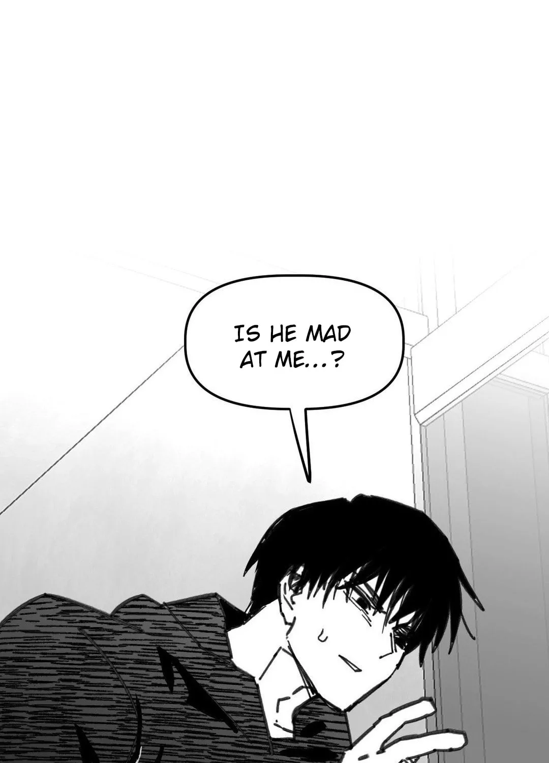 High School Boy Chapter 61 page 43 - 
