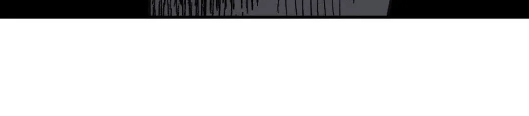 High School Boy Chapter 61 page 45 - 