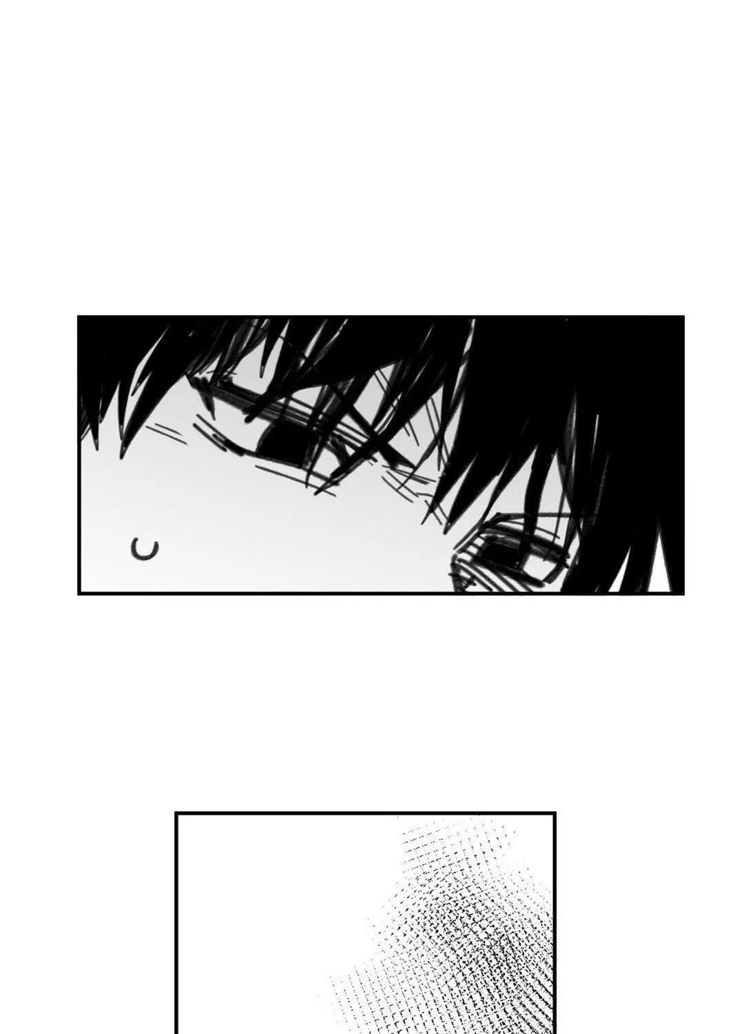 High School Boy Chapter 61 page 46 - 