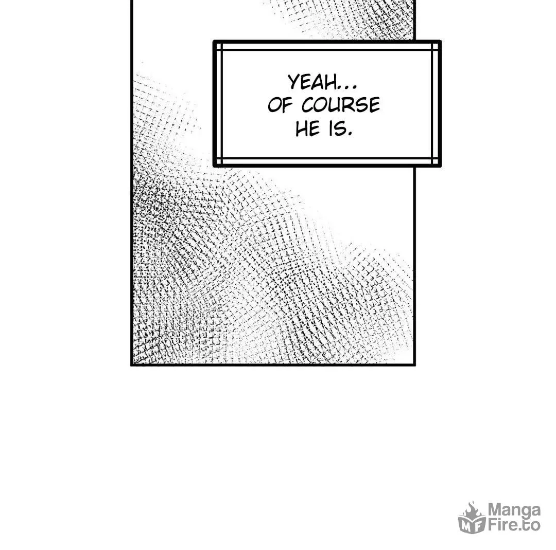 High School Boy Chapter 61 page 47 - 