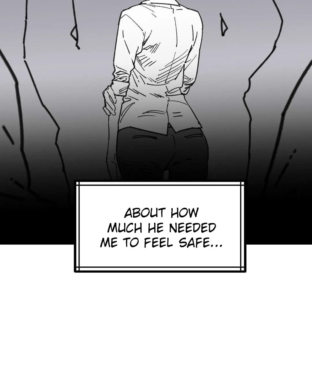 High School Boy Chapter 61 page 49 - 