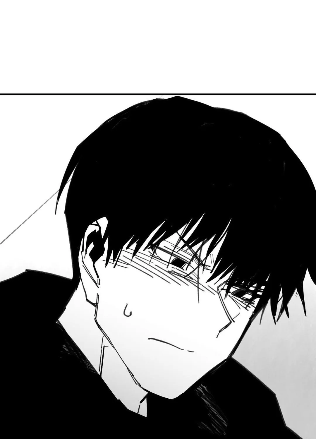High School Boy Chapter 61 page 50 - 