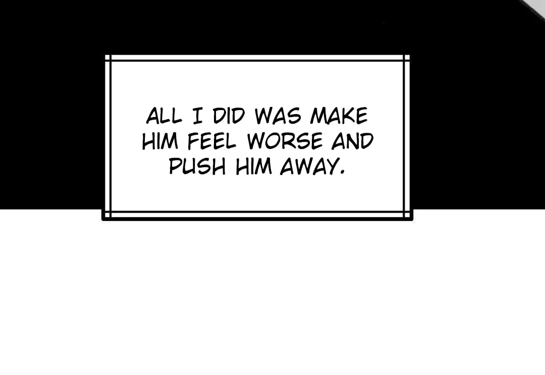 High School Boy Chapter 61 page 51 - 
