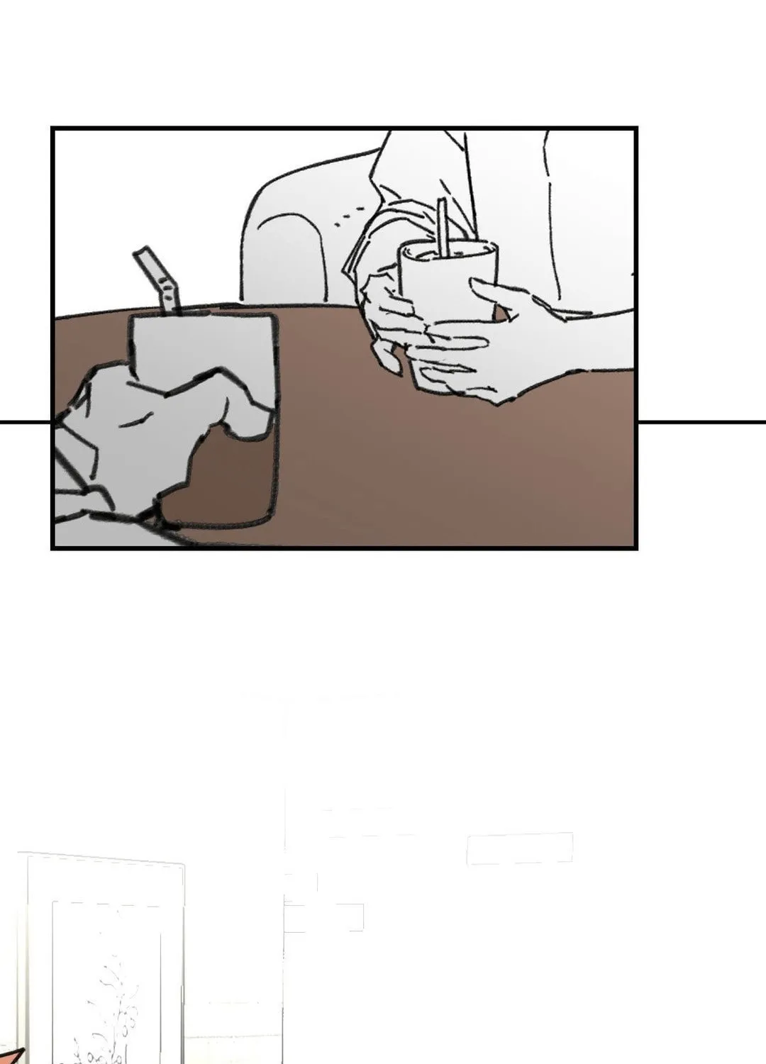 High School Boy Chapter 61 page 57 - 