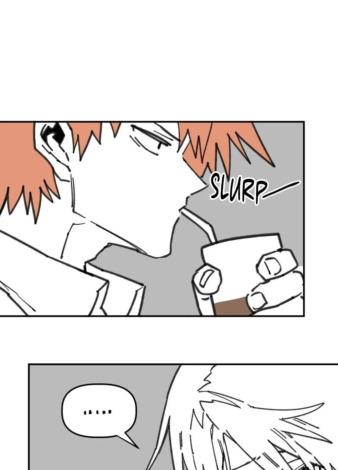 High School Boy Chapter 61 page 60 - 