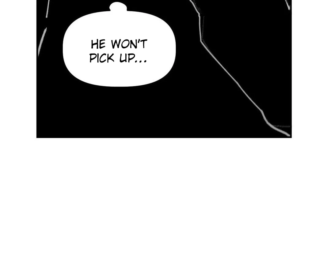 High School Boy Chapter 61 page 7 - 