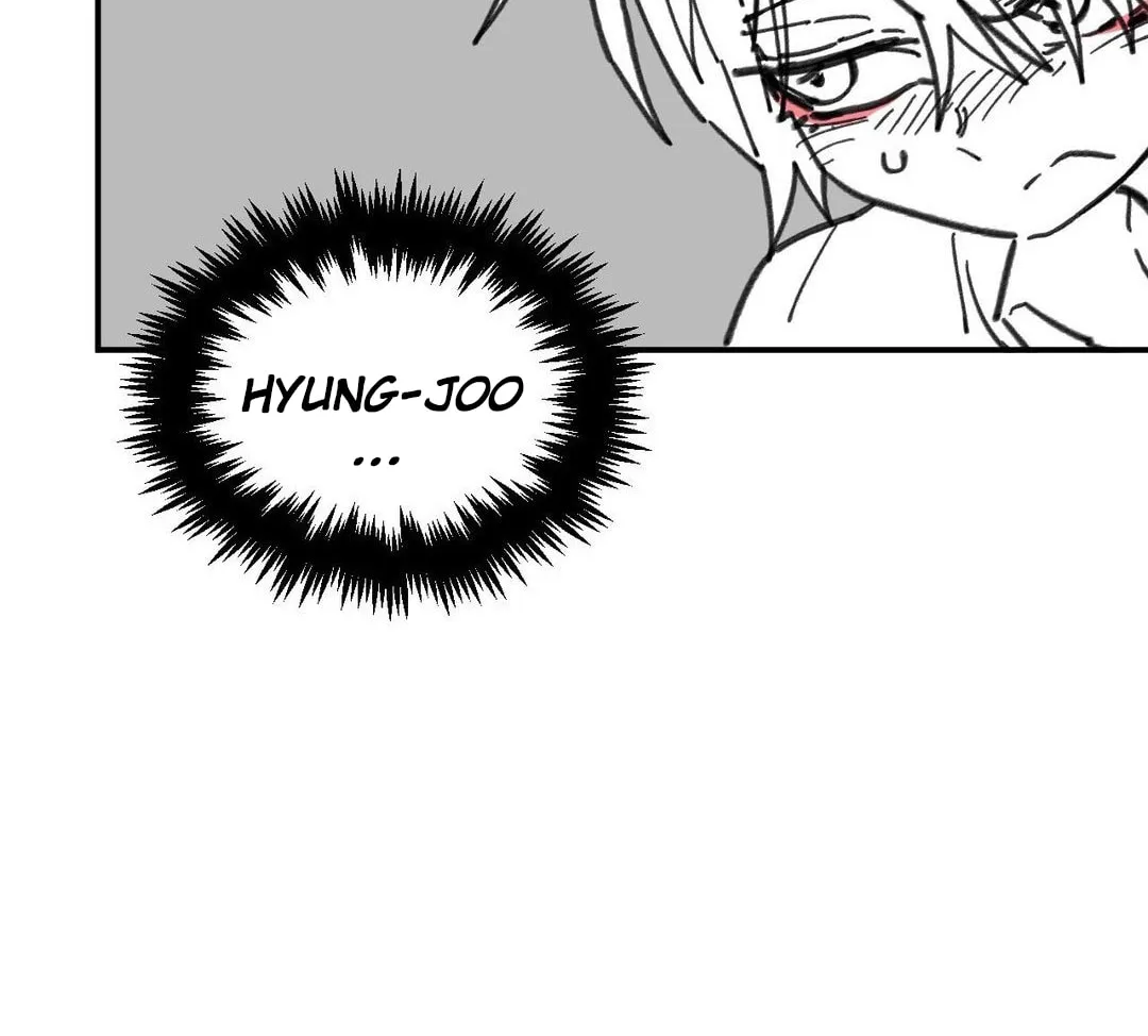 High School Boy Chapter 61 page 61 - 