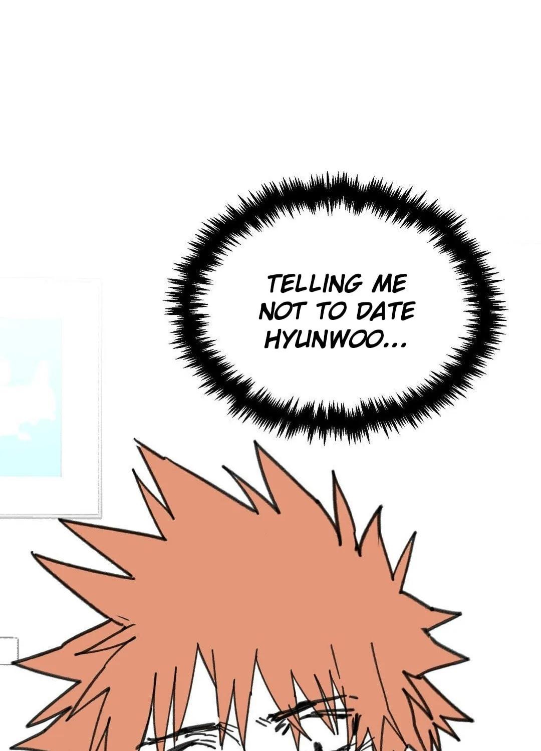 High School Boy Chapter 61 page 62 - 