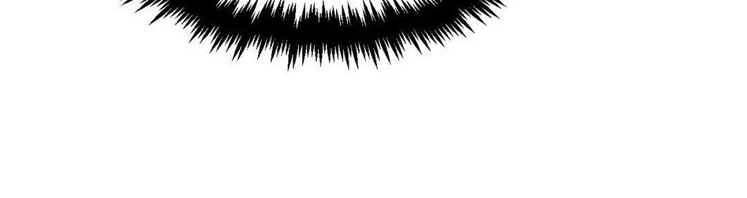 High School Boy Chapter 61 page 64 - 