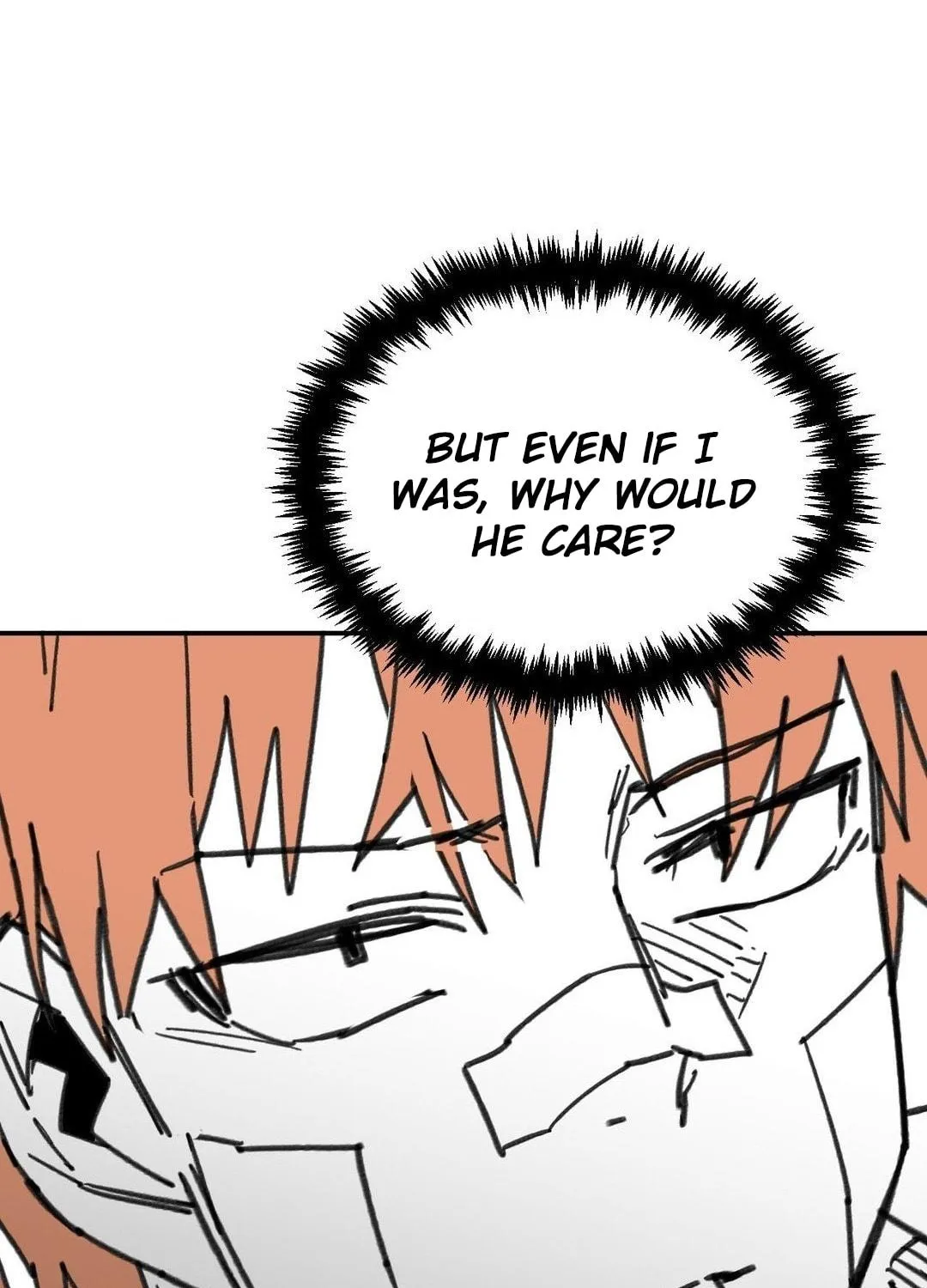 High School Boy Chapter 61 page 65 - 
