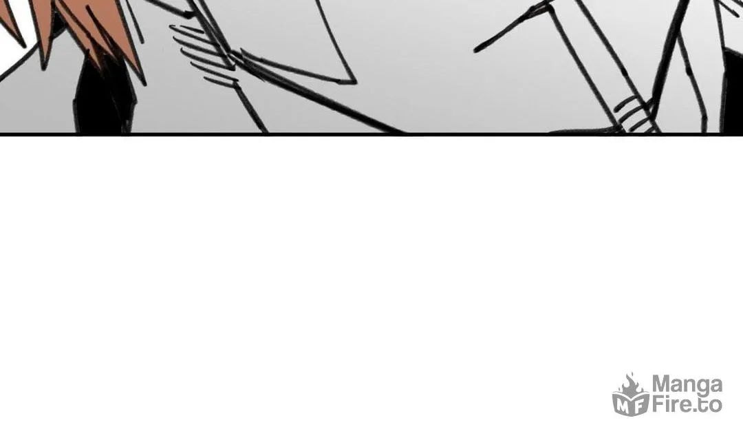 High School Boy Chapter 61 page 66 - 