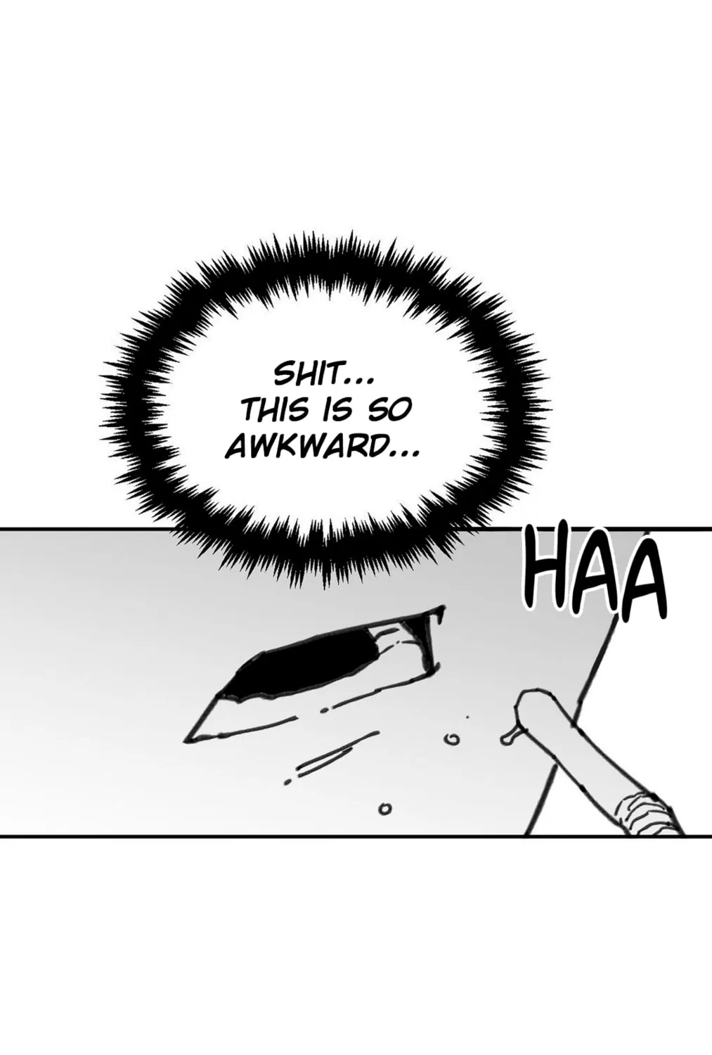 High School Boy Chapter 61 page 67 - 