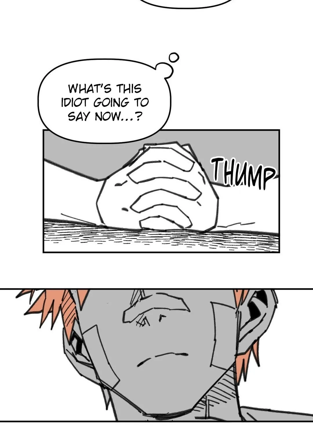 High School Boy Chapter 61 page 70 - 