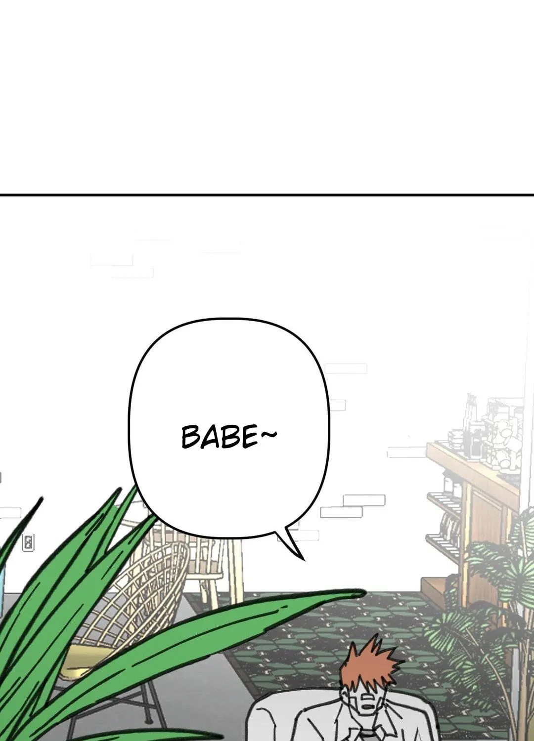 High School Boy Chapter 61 page 72 - 