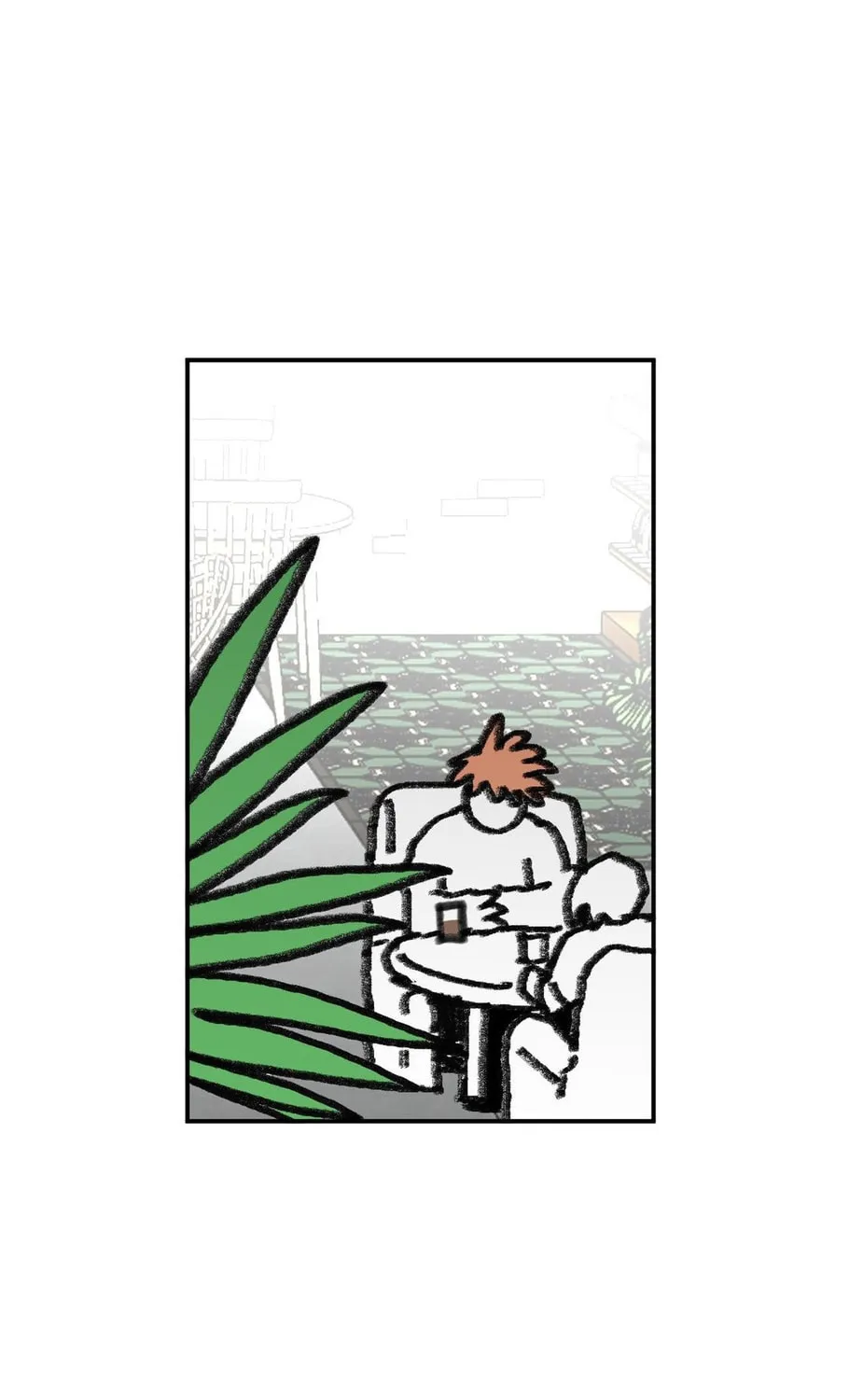High School Boy Chapter 61 page 74 - 