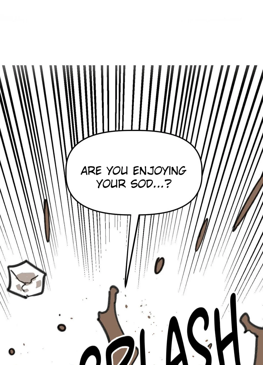 High School Boy Chapter 61 page 76 - 