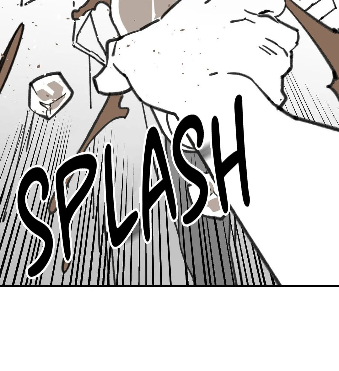 High School Boy Chapter 61 page 78 - 