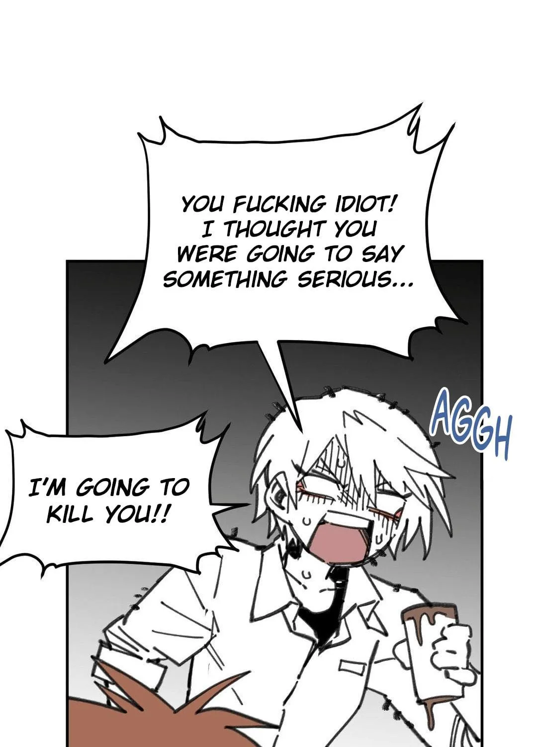 High School Boy Chapter 61 page 79 - 