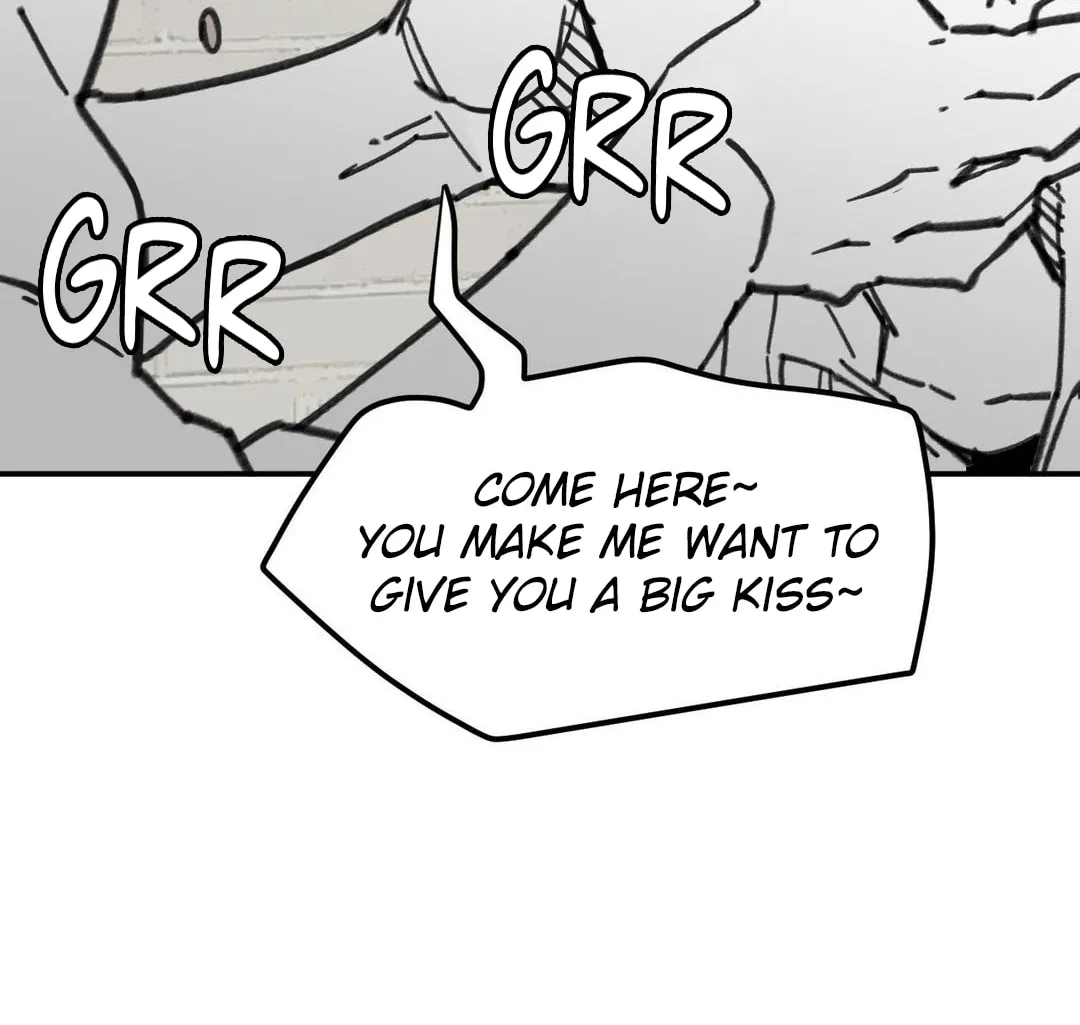 High School Boy Chapter 61 page 84 - 