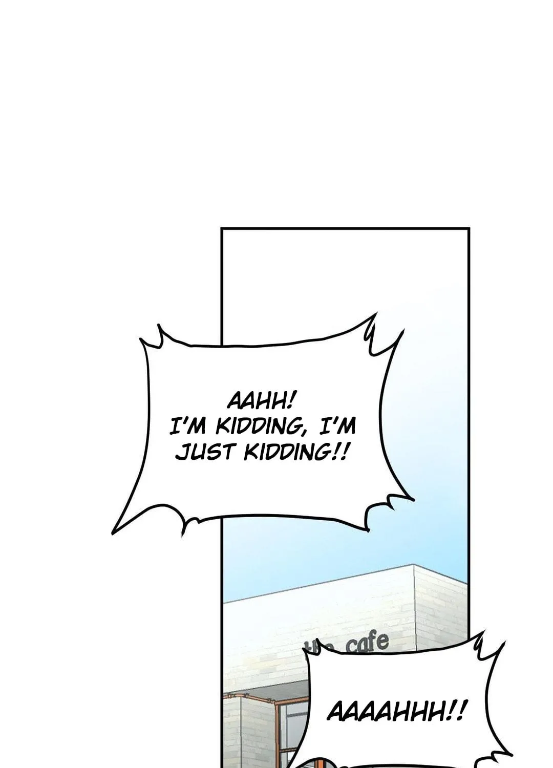 High School Boy Chapter 61 page 87 - 