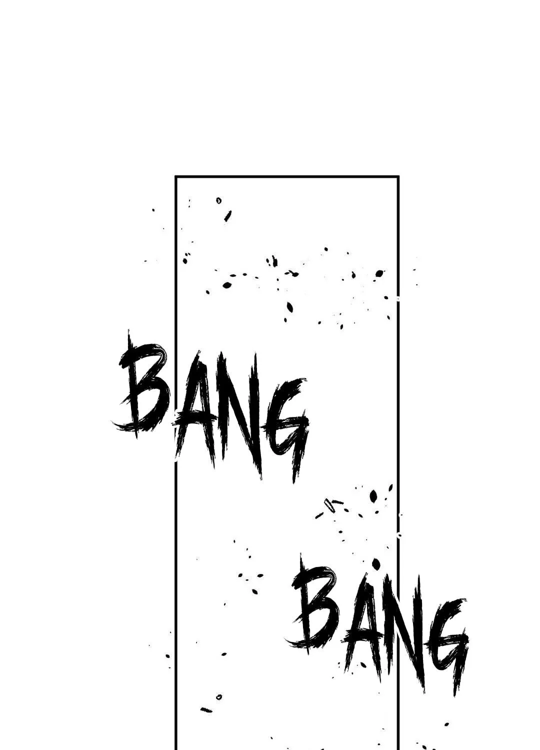High School Boy Chapter 61 page 92 - 