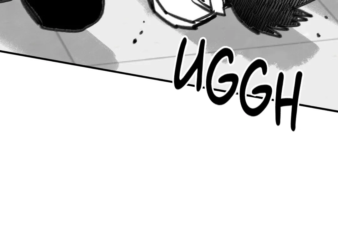 High School Boy Chapter 61 page 95 - 