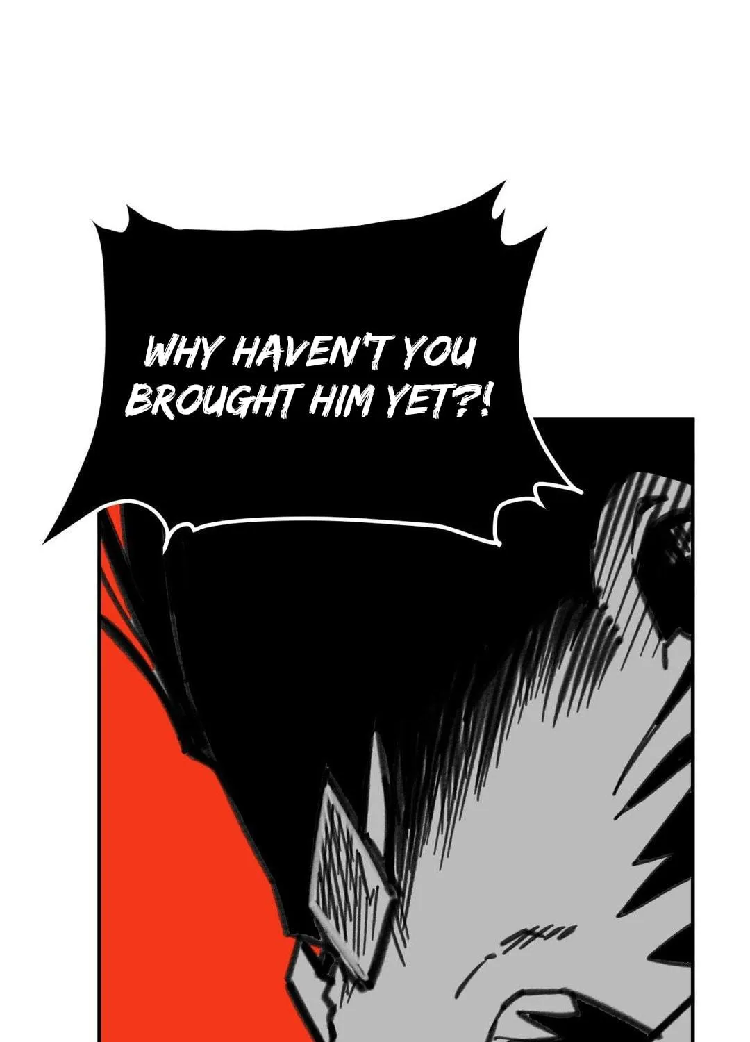 High School Boy Chapter 61 page 98 - 