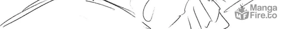 High School Boy Chapter 62.5 page 18 - 