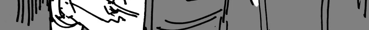 High School Boy Chapter 62.5 page 20 - 