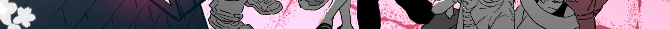 High School Boy Chapter 62.5 page 22 - 